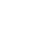 Logo-02