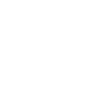 Logo-03