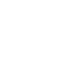 Logo-04