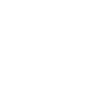 Logo-05
