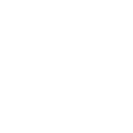 Logo-06