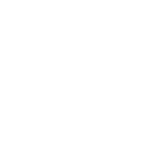 Logo-07