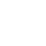 Logo-08