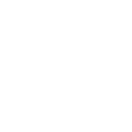 Logo-09