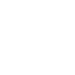 Logo-12