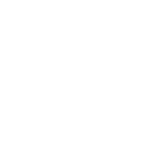 Logo-13